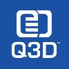 Q3D Sensing Inc. Q3D Sensing Inc.