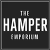 The Hamper Emporium The Hamper Emporium