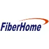 PT. Fiberhome Technologies Indonesia PT. Fiberhome Technologies Indonesia