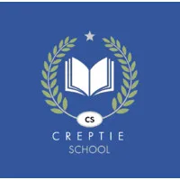 CREPTIE SCHOOL