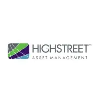 Highstreet Asset Management Highstreet Asset Management