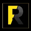 FutureRanking FutureRanking
