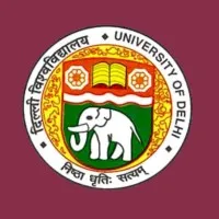 Placement Cell, Department of Psychology, University of Delhi Placement Cell, Department of Psychology, University of Delhi