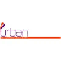 Urban Development Solutions