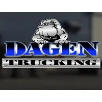 Dagen Trucking Dagen Trucking