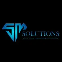 SM SOLUTIONS
