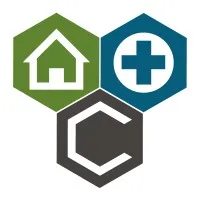 DSLC Data Support, Inc.