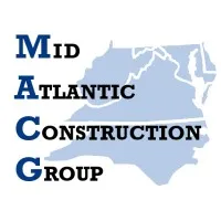 Mid Atlantic Construction Group Mid Atlantic Construction Group