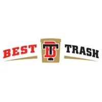 Best Trash LLC Best Trash LLC