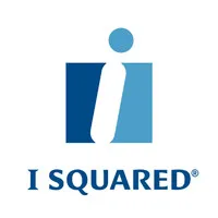 I Squared Capital