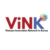 Vietnam Innovation Network in Korea Vietnam Innovation Network in Korea