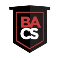 Bronzeville Academy Charter School, Chicago