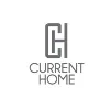 Current Home Current Home