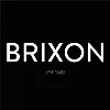 Brixon Design & Manufacturing Brixon Design & Manufacturing