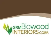 GRM Biowood Interiors Corporation