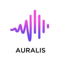 AURALIS