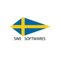 Swe Softwares