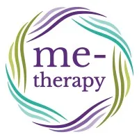 ME-Therapy 
