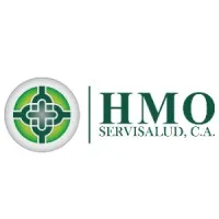 HMO SERVISALUD C.A. email format