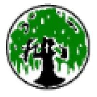 Yuhan Corporation email format