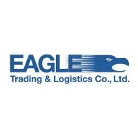 Eagle Vietnam Trading and Logistics Co., Ltd.