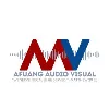 Afuang Audio Visual Afuang Audio Visual