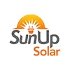 SunUp Solar SunUp Solar