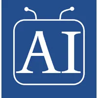 Yale AI Policy Initiative