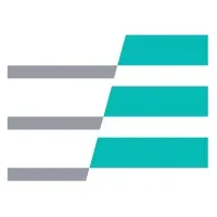 Silverstone Edge Pty Ltd Silverstone Edge Pty Ltd