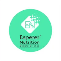Esperer Nutrition