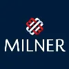 Milner, Inc. Milner, Inc.
