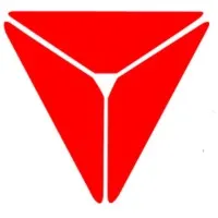 Superior Protection Services Inc. Superior Protection Services Inc.