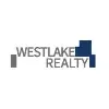 Westlake Realty Group Westlake Realty Group