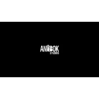 Anibok Studios Anibok Studios