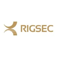 RigSec