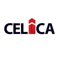 Celica Group