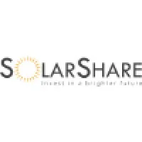 SolarShare Co-op