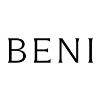 Beni Rugs