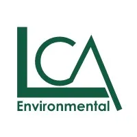 LCA Environmental, Inc.