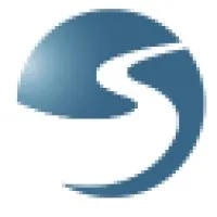 Cold Creek Technologies