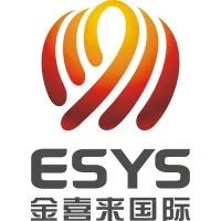 Shenzhen ESYS Electronics Co., LTD
