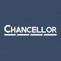 Chancellor Construction