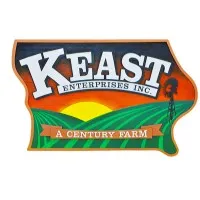 Keast Enterprises Inc