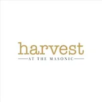 Harvest at The Masonic
