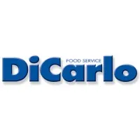 DiCarlo Distributors Inc.