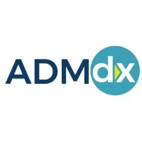 ADM Diagnostics