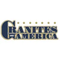 GRANITES OF AMERICA