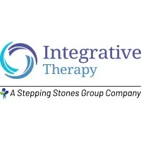 Integrative Therapy Golden Valley, United States