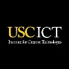USC Institute for Creative Technologies USC Institute for Creative Technologies