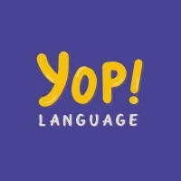 YOP! Language